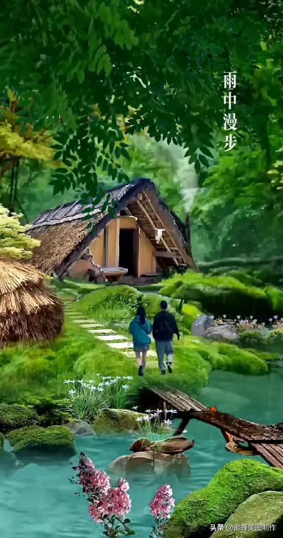 逗小猴开心系列185