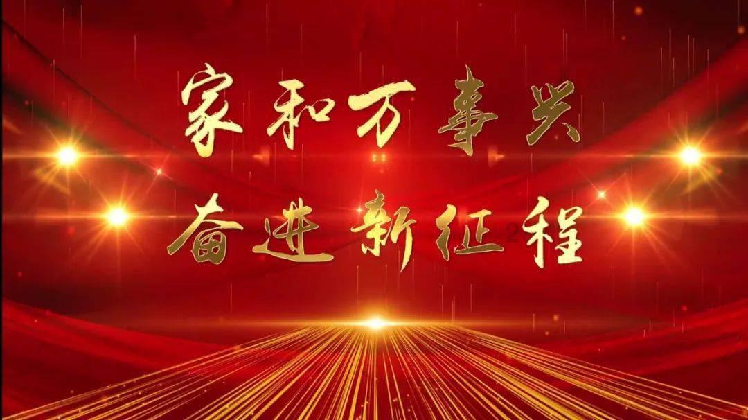 海浪蓝色警报 渤海和黄海将出现大浪到巨浪