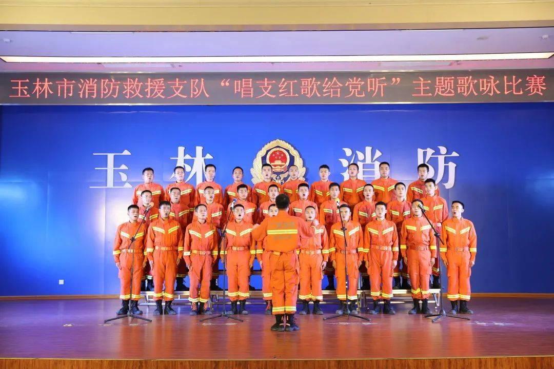 “整容脸”来祸害《庆余年2》?假鼻梁、胖头鱼脸,别辣观众眼睛