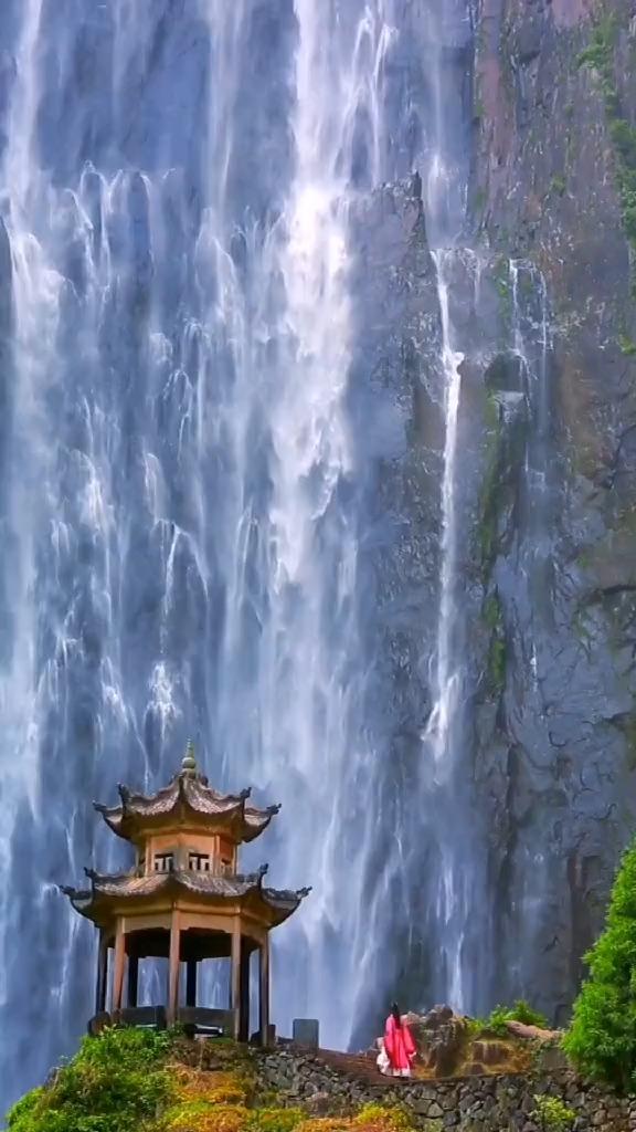 腊八蒜平时腌绿吗-专注讨论与分享的红迪网平台