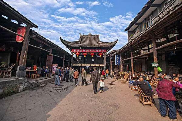 买新能源车时品控、安全性等因素你认为有必要考虑吗？游戏画面