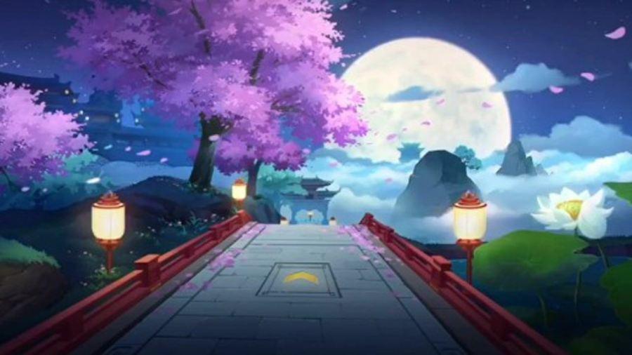 狂暴重装机甲3中文版